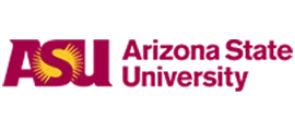 Arizona-State-University