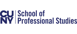CUNY-School-of-Professional-Studies