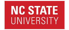 North-Carolina-State-University