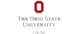 Ohio-State-Online