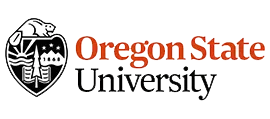 Oregon-State-University