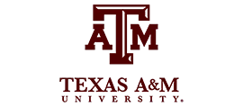 Texas-AM-University
