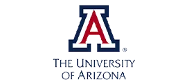 University-of-Arizona